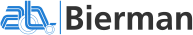 Bierman